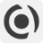 capacities-landing-page.pages.dev favicon
