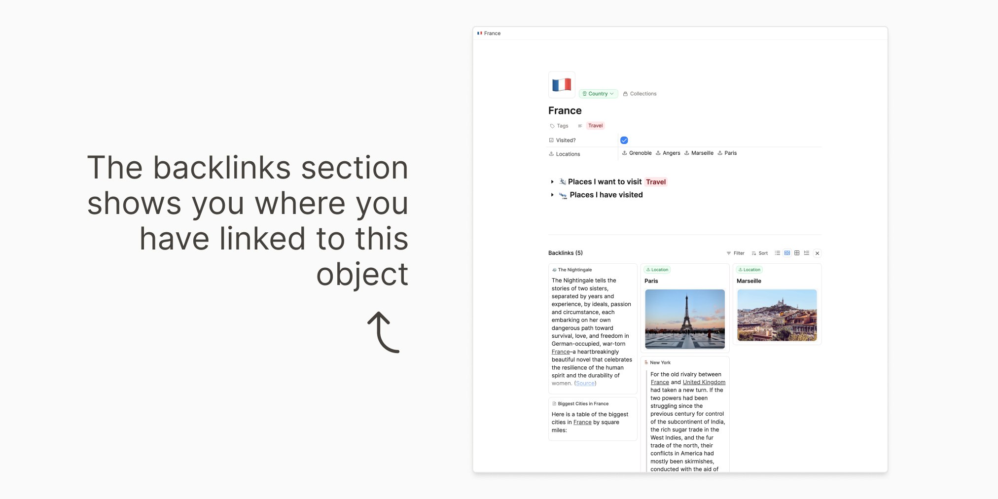 backlinks